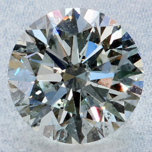 2.20 Carat K SI2 GIA 7326229884