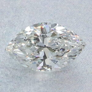 1.00 Carat G VS2 GIA 7351016565 G-vs2 EXCELLENT symmery, EXCELLENT polish.