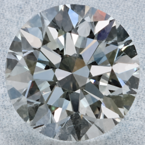 0.35 Carat K VVS1 GIA 6322340553 EXCELLENT symmetry, EXCELLENT polish.