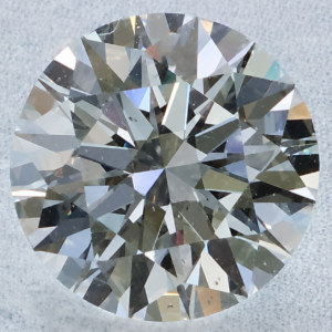 1.00 Carat F VS1 GIA 5211241440 Very Good symmetry, Excellent polish.