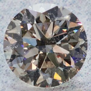 0.31 Carat M SI1 GIA 6305599836