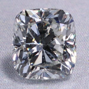 1.02 Carat N VS1 EGL 400153179D