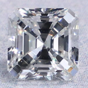 1.20 Carat I-VS1 GIA 1403229603 Very Good symmetry, Excellent polish.