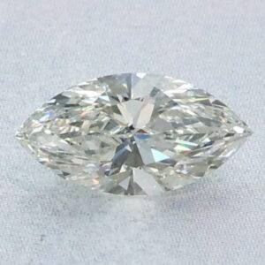 2.01 Carat K SI2 GIA 5393651517 Excellent symmery, Excellent polish.