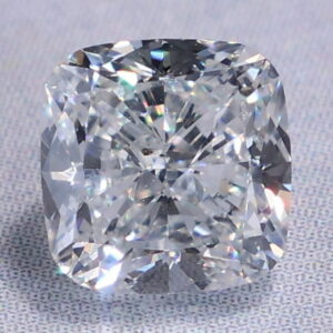 1.03 Carat I SI3 PGS LS202959