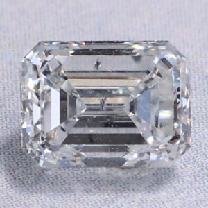 1.00 Carat J SI2 GIA 6391538740