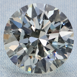 1.12 Carat M VS2 PGS LS244711