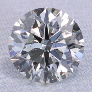 0.70 Carat Non-Graded