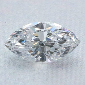 Lab Grown 1.31 Carat E VS1 IGI LG564384511