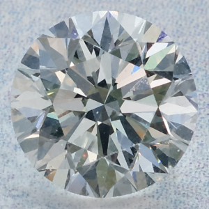 0.71 Carat G SI2 PGS LS247871