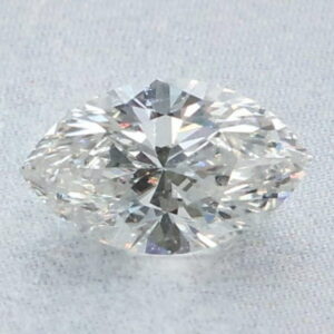 2.01 Carat J SI2 GIA 2468896575 Excellent symmery, Excellent polish.