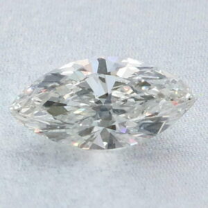 Lab Grown 1.66 Carat G VS2 IGI LG566337371 Excellent symmery, Excellent polish.