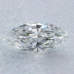 1.50 Carat E SI2 GIA 1475310384 Excellent symmery, Excellent polish.