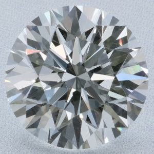 2.00 Carat J SI2 GIA 2466016239