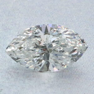 2.01 Carat H SI2 GIA 7473409381