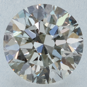 2.04 Carat I SI2 GIA 6442680854