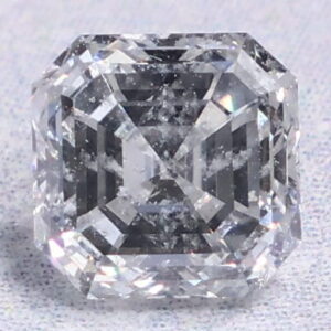 1.00 Carat J-SI2 GIA 7472103758 Excellent symmetry, Excellent polish.