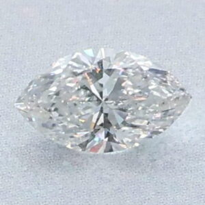Lab Grown 3.11 Carat F VS1 IGI LG607300751 Excellent symmetry, Excellent polish.