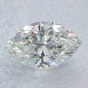 Lab Grown 1.75 Carat G VS1 IGI LG610319367