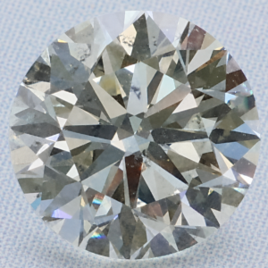 2.21 Carat M SI1 GIA 7471135478
