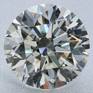 1.04 Carat M SI1 GIA 7401345787