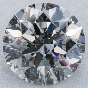 1.00 Carat L SI2 GIA 5453146160