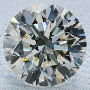 1.05 Carat M SI1 GIA 2458897444