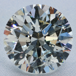 1.00 Carat M I1 GIA 2488935042