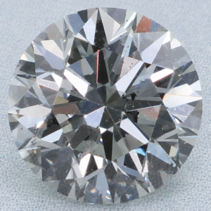 1.50 Carat M SI2 GIA Natural