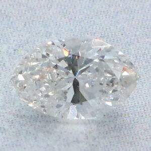 0.33 carat Marquise Natural Diamond