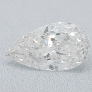 0.43 Carat F SI2 EGL 51790419D F-SI2 VERY GOOD symmetry, VERY GOOD polish.