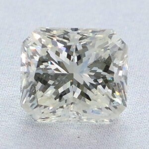 0.91 Carat Non-Graded