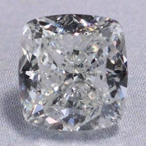 1.29 Carat M SI3 EGL 400153186D