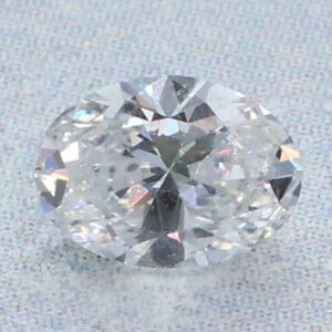 0.28 Carat E VVS2 EGL 68779511D VERY GOOD symmetry, VERY GOOD polish.