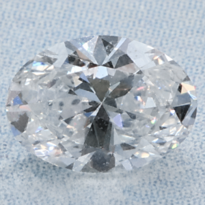0.28 Carat E VVS2 EGL 68779511D VERY GOOD symmetry, VERY GOOD polish.