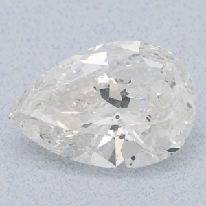 0.32 Carat I SI3 EGL 41174805D Good symmetry, Good polish.