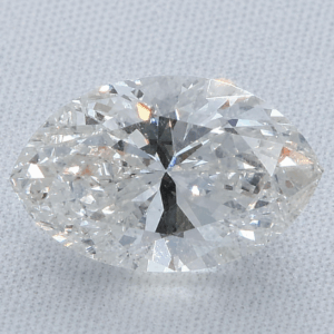 0.33 carat Marquise Natural Diamond