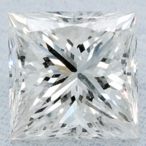 0.45 Carat I SI2 GIA 6157282183