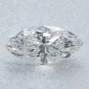 0.45 Carat E VS2 GIA 2101697311 GOOD symmetry, GOOD polish.