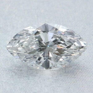 0.51 Carat D SI1 GIA 16732643 GOOD symmetry, VERY GOOD polish.