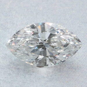 0.50 Carat G SI1 GIA 2101697333
