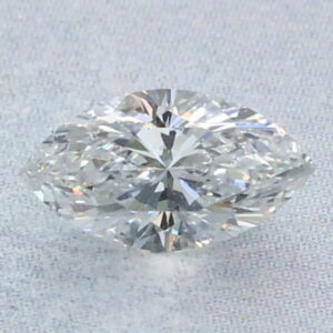 0.50 Carat E SI1 GIA 2131295739