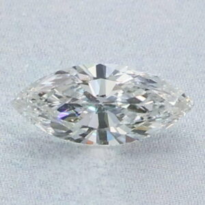 0.50 Carat F SI1 GIA 2101697331