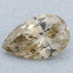 0.50 Carat SI2 EGL 68040805D GOOD symmetry, GOOD polish.