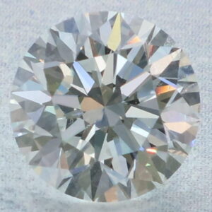 0.50 Carat F VS2 EGL 400111741D