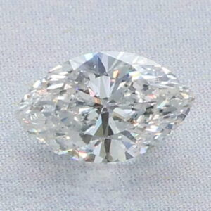 1.01 Carat Marquise EGL Natural Diamond