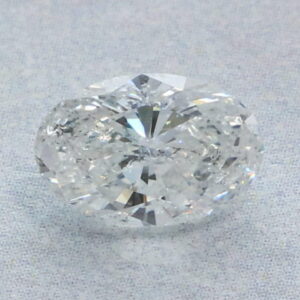 1.22 Carat F I1 EGL 311658409D