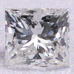 1.27 Carat I2 EGL 400100833D N/A-I2 GOOD symmetry, GOOD polish.