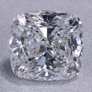 2.31 Carat Non-Graded