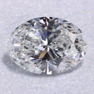 1.55 Carat Non-Graded